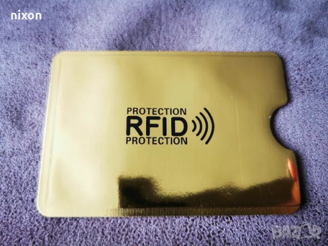 Портфейли, снимка 8 - Портфейли, портмонета - 49921635