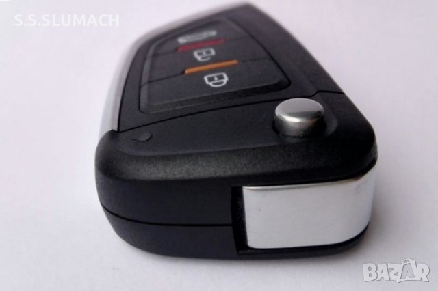 Wv ключ , снимка 5 - Аксесоари и консумативи - 43060137