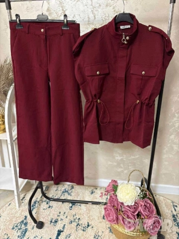 дамски комплекти