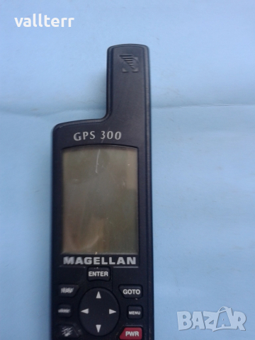 JPS,ретро телефон уличен.,вентилатор,радио касетофони лот и други, снимка 11 - Други стоки за дома - 52156471