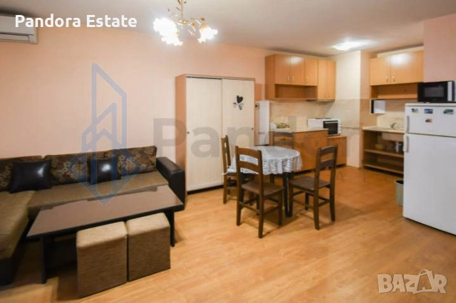 2-СТАЕН апартамент под наем, гр. София, кв. Зона Б-18