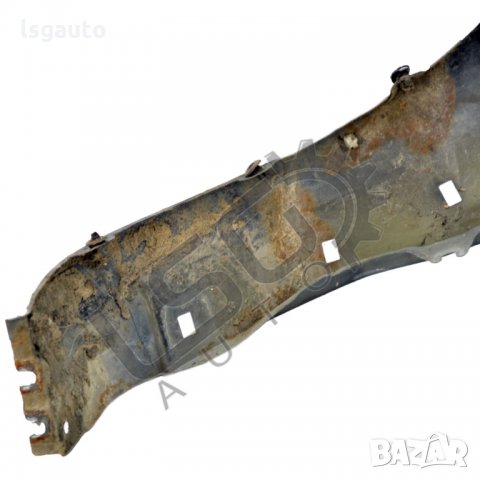 Десен калник Hyundai Tucson I 2004-2010 H180122N-3, снимка 4 - Части - 35654603