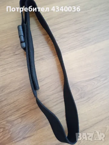 Тактически колан , снимка 3 - Екипировка - 48509590