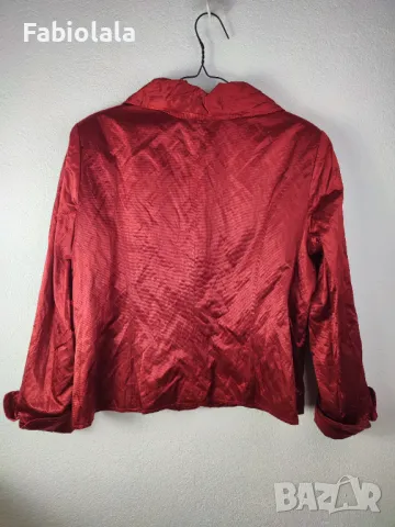 Joseph Ribkoff blazer EU 46, снимка 4 - Якета - 48352807