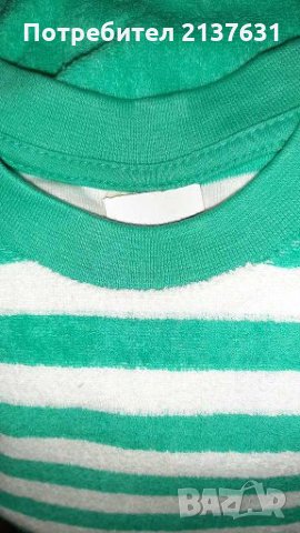 НОВИ ! Детски пижами , снимка 3 - Детски пижами - 27804011