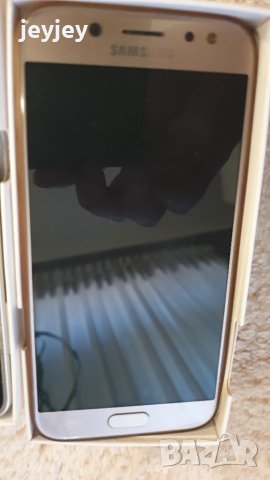 Телефoни и таблети за части, снимка 13 - Резервни части за телефони - 39682132