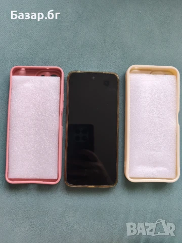 Xiaomi Redmi 12 128GB 4GB RAM Dual, снимка 3 - Xiaomi - 51089608