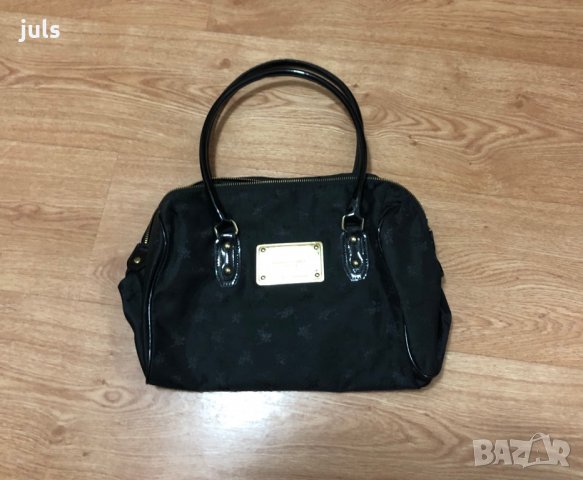 Дамски чанти Oriflame, снимка 7 - Чанти - 28659564