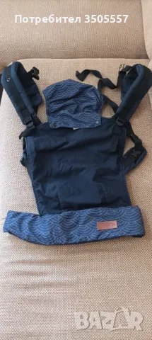 Продавам кенгуру