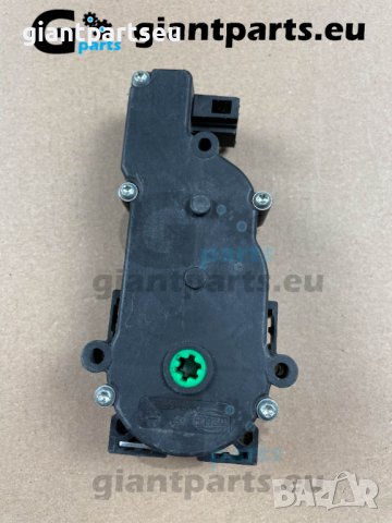 Мотор багажник за Мерцедес Mercedes W212 W166 W238 , A2047500060, снимка 3 - Части - 40041156