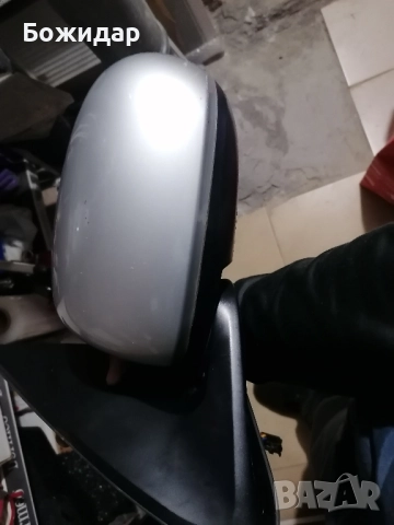 части за нисан алмера , снимка 3 - Аксесоари и консумативи - 52433810