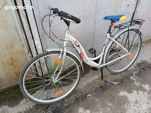 Велосипеди и Колела: - Русе: Втора ръка • Нови - ХИТ цени онлайн — Bazar.bg