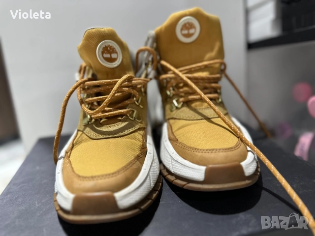 Дамски обувки , снимка 6 - Дамски ежедневни обувки - 52815890