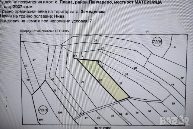 План застройки барнаула железнодорожный район