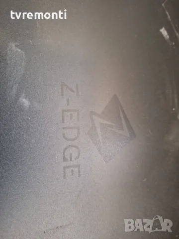 MAIN JRY-F9SQHD-AA1 монитор Z-Edge Curved, UG24 for 24 inc DISPLAY M236HVR01.0, снимка 10 - Части и Платки - 49878688