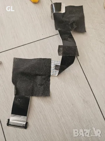 Telefunken 32HB4000 , снимка 3 - Части и Платки - 49208589