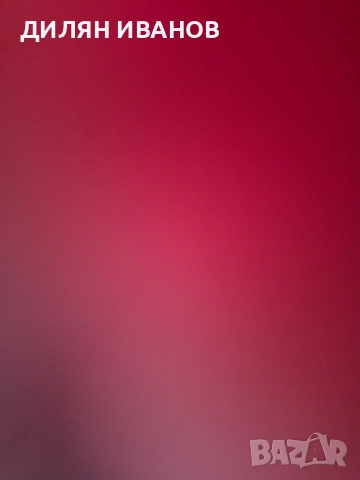 Хладилник side by side Whirpool , снимка 16 - Хладилници - 53579767