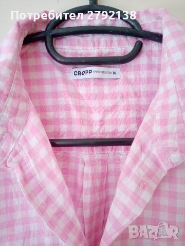 Дамски дрехи, снимка 7 - Други - 37913929