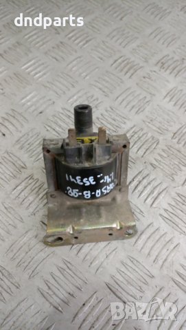 Бобина Opel Corsa B 1998г.	