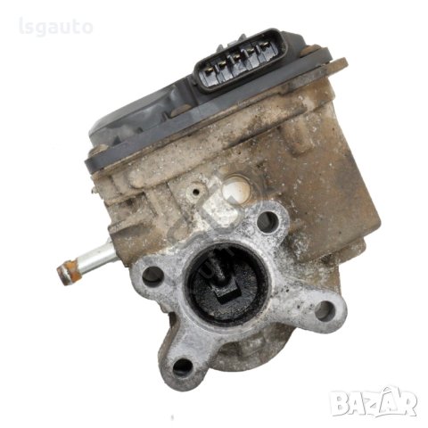 EGR клапан Honda Accord VIII 2007-2012 ID: 116804