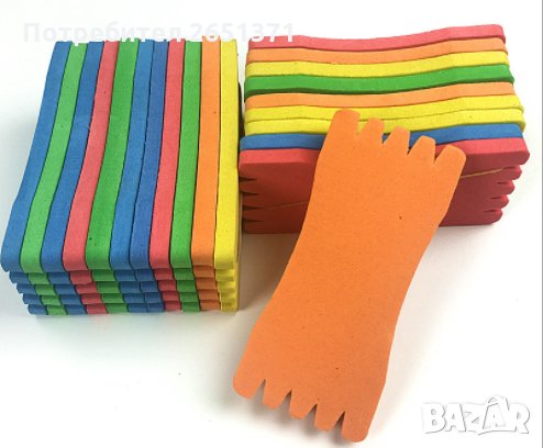 СОВАЛКА ЗА ГОТОВИ ПОВОДИ