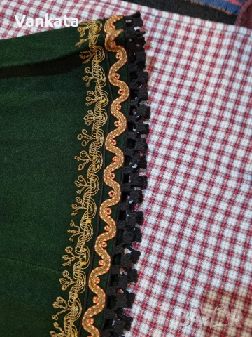 носия , снимка 3 - Антикварни и старинни предмети - 53252224