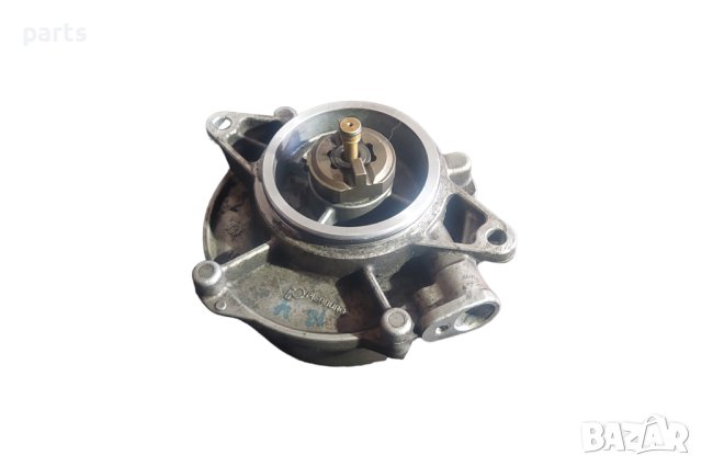 Вакуум Помпа 3.0TDI Ауди - VW - Порше - 7000130202 - 04T780443 - 057145100L N