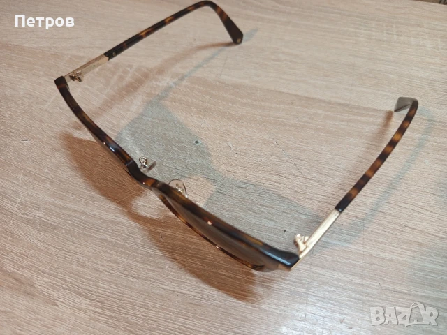 Слънчеви Очила "Polaroid", снимка 7 - Слънчеви и диоптрични очила - 51301945