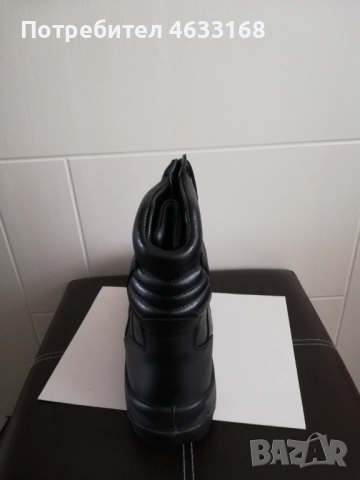 Мъжки кубинки , снимка 4 - Други - 52182498