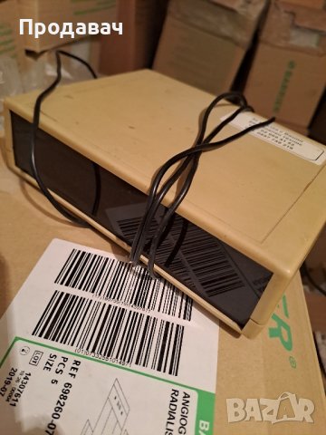 Приемници цифрови за ТВ, снимка 8 - Приемници и антени - 42558178