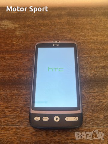 Продавам HTC Desire A8181, снимка 3 - HTC - 43908313