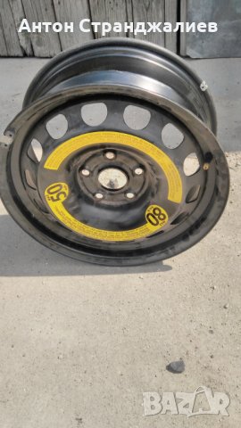 Пасат 5.5 131 коня 1.9 тди, снимка 10 - Автомобили и джипове - 16730264