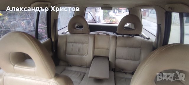 Mitsubishi Pajero Sport 3.0 V6 177 LPG, снимка 11 - Автомобили и джипове - 43140693