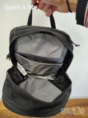 Fjallraven Раница Skule 20, снимка 5 - Раници - 53106013