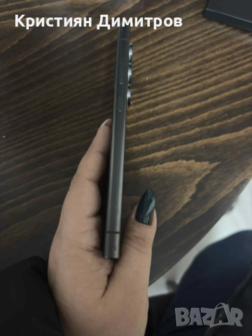 Samsung galaxy S24 ultra, снимка 3 - Samsung - 52898821