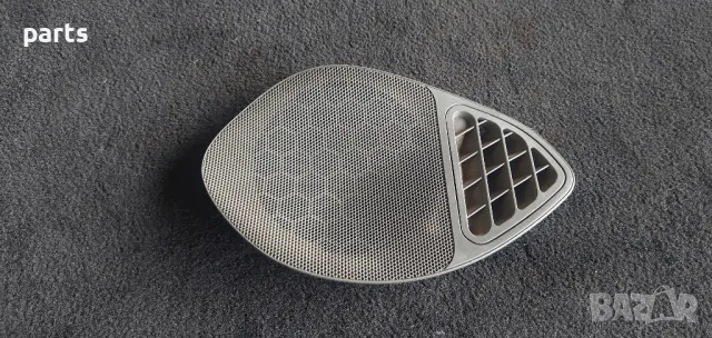 Преден Ляв Капак Говорител Сеат Ароса - VW Поло - Лупо
- 6N1857209A, снимка 2 - Части - 49093378