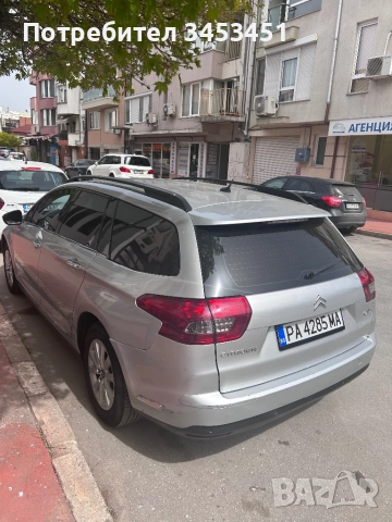 Автомобили под наем в Пазарджик БЕЗ ДЕПОЗИТ, снимка 16 - Rent a car - 52961919