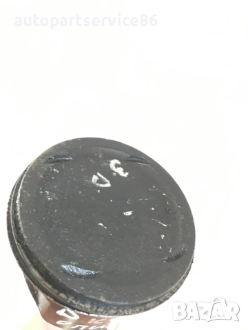 Десен бутало и мотовилка за KIA Opirus 3.5 (2004), снимка 2 - Части - 53282547