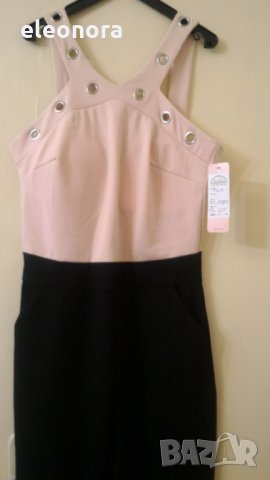 Гащеризон, снимка 8 - Гащеризони - 27074107