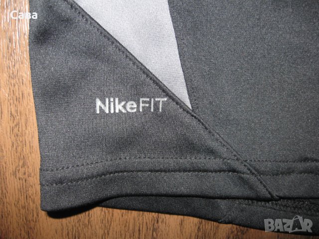 Тениски NIKE   мъжки,М и Л, снимка 10 - Спортни дрехи, екипи - 37099221