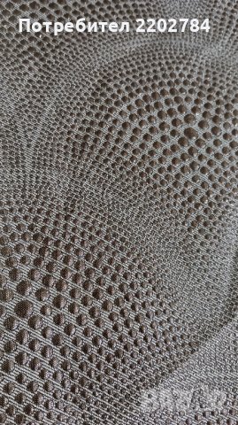 Пердета,перде, снимка 16 - Пердета и завеси - 43460956