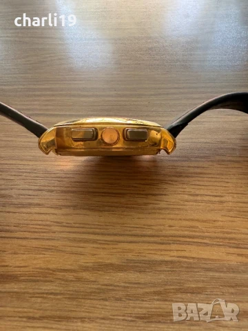 Мъжки часовник VACHERIN CONSTANTIN, снимка 5 - Мъжки - 51307675