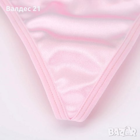 Секси дамски прашки, снимка 12 - Бельо - 37518858