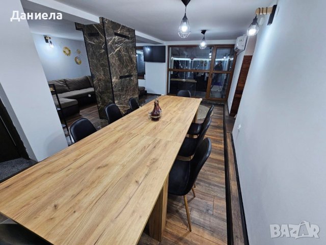 Къща за гости  Терма Апис , снимка 16 - Селски туризъм и култура - 43099763