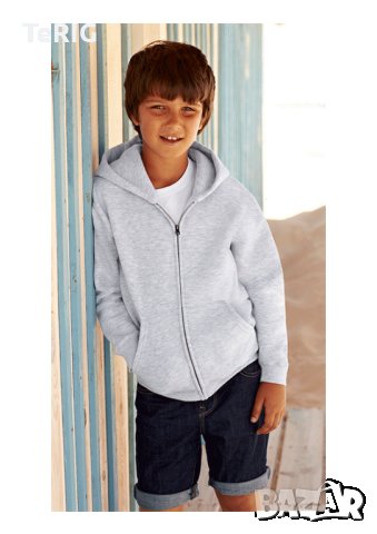 Училищни униформи, снимка 4 - Детски тениски и потници - 26437016