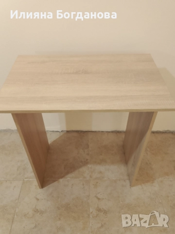 Мебели, снимка 2 - Други стоки за дома - 52920014