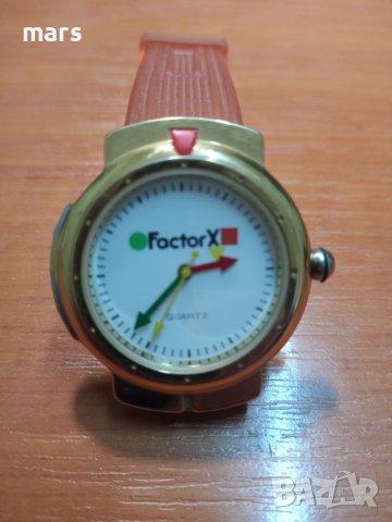 FACTOR X, снимка 4 - Дамски - 43309999