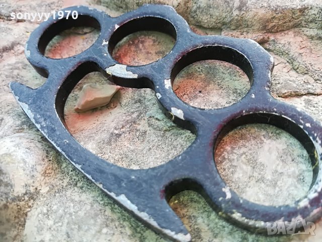 стар бокс-антика внос германия 2107211959, снимка 6 - Антикварни и старинни предмети - 33589526