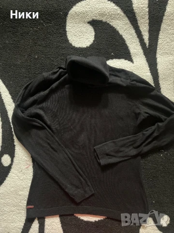 Boss Orange-дамско поло