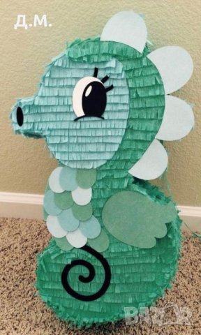 Пиняти , снимка 9 - Кетъринг - 27156972